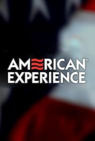 American Experience (1988) cover