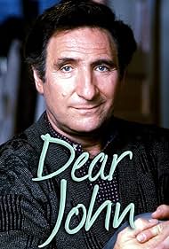 Dear John (1988) cover