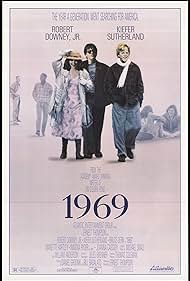 1969: i giorni della rabbia (1988) copertina