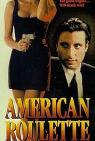 Ruleta americana (1988) cover