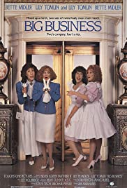 Ensalada de gemelas (1988) cover