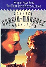 Cartas del parque (1988) cover