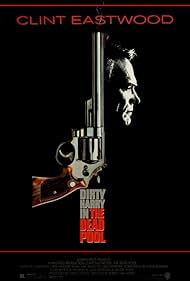 Na Lista do Assassino (1988) cover