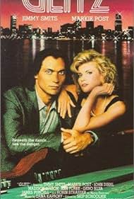Meurtre à Atlantic City (1988) cover