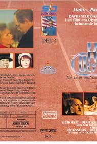 Historias de cada día: El rey de los Juegos Olímpicos Banda sonora (1988) carátula