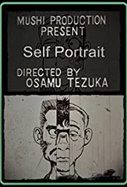 Self Portrait (1988) carátula