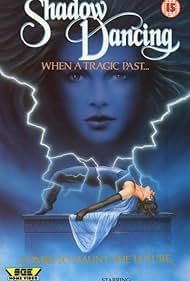 Shadow Dancing (1988) cover