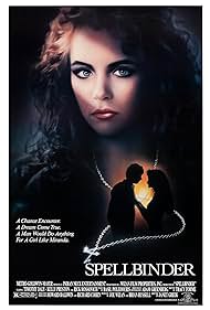 La trampa de la araña (1988) cover