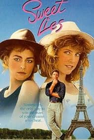 Dolci bugie (1987) copertina