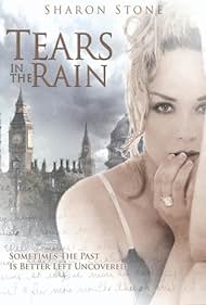 Tears in the Rain (1988) cover
