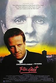 Complot contra a liberdade (1988) cover