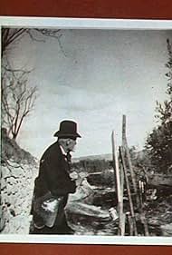 Cézanne - Dialogue avec Joachim Gasquet (Les éditions Bernheim-Jeune) (1990) cover