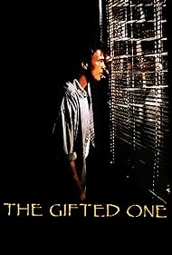 The Gifted One: El elegido (1989) cover