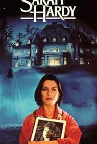 The Haunting of Sarah Hardy (1989) cover