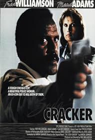 Soda Cracker (1989) carátula