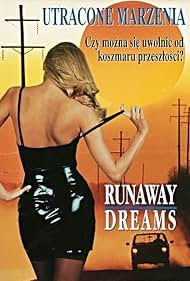 Runaway Dreams Soundtrack (1989) cover