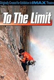 To the Limit (1989) cover