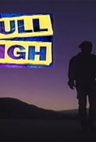 Hull High Banda sonora (1990) cobrir