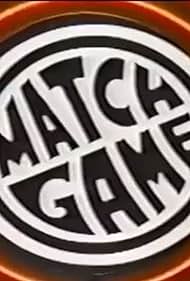 Match Game Tonspur (1990) abdeckung