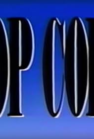 Top Cops Soundtrack (1990) cover