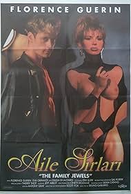 Alcune signore per bene (1990) cover