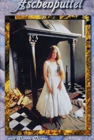 Cinderella (1989) copertina