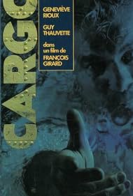 Cargo (1990) cobrir