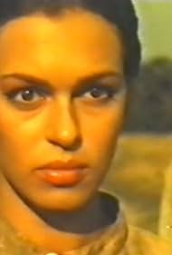 Dina Tonspur (1990) abdeckung