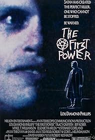 O Primeiro Poder (1990) cobrir