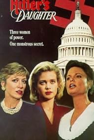 Operazione Fenice (1990) cover
