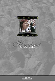 Krustcels Soundtrack (1990) cover