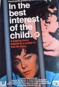 In the Best Interest of the Child (1990) cover