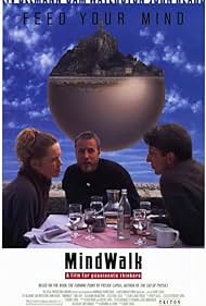 Mindwalk (1990) cobrir