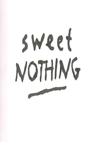 "Screen One" Sweet Nothing (1990) cover