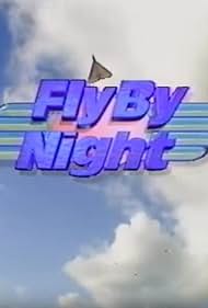 Fly by Night (1991) cover