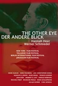 Der andere Blick (1991) cover