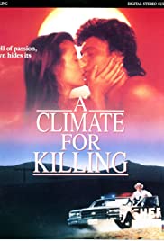 Arizona-Killer (1991) cover