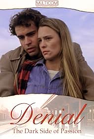 Denial (1990) cover