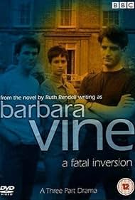 A Fatal Inversion Banda sonora (1992) cobrir