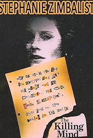 La signature de l'assassin (1991) cover