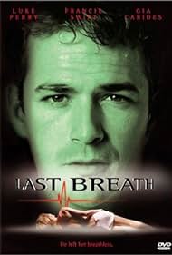 Last Breath (1997) cover