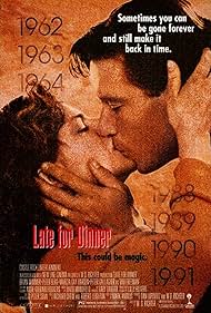 Hibernados (1991) cover