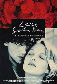 Leise Schatten (1992) cover