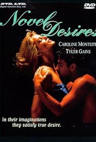 Novel Desires (1991) cover