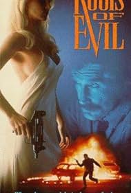 Roots of Evil (1992) cover