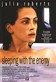 Les nuits avec mon ennemi Bande sonore (1991) couverture