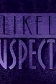 Likely Suspects (1992) cover