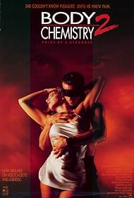 Body Chemistry II: The Voice of a Stranger Film müziği (1991) örtmek