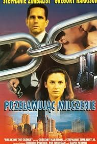 Stumme Verzweiflung (1992) cover