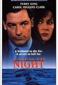 Urla nella notte Colonna sonora (1992) copertina